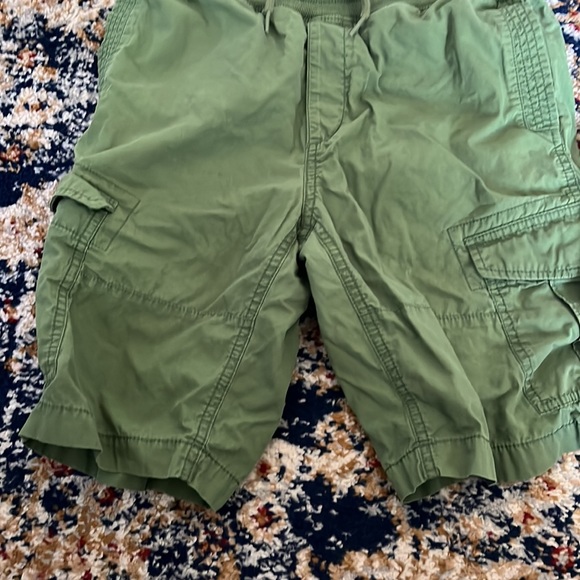 Boys summer short bundle size 12-14 - Picture 2 of 5
